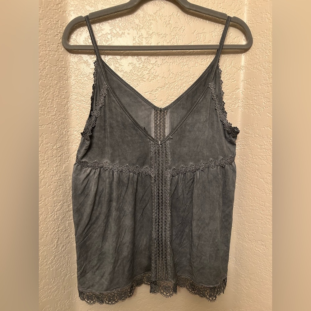 POL NWOT Women’s Tank Top Size Small - Picture 4 of 8